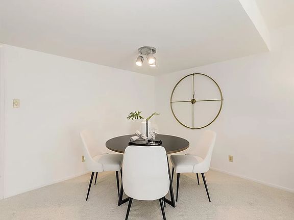 3rd image of 675 Sharon Park Dr APT 241