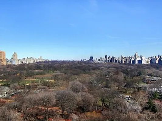 Rented by Corcoran | media 11