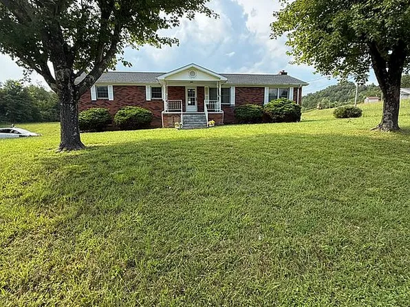 108 Fourmile Hollow Rd, Bryants Store, KY 40921