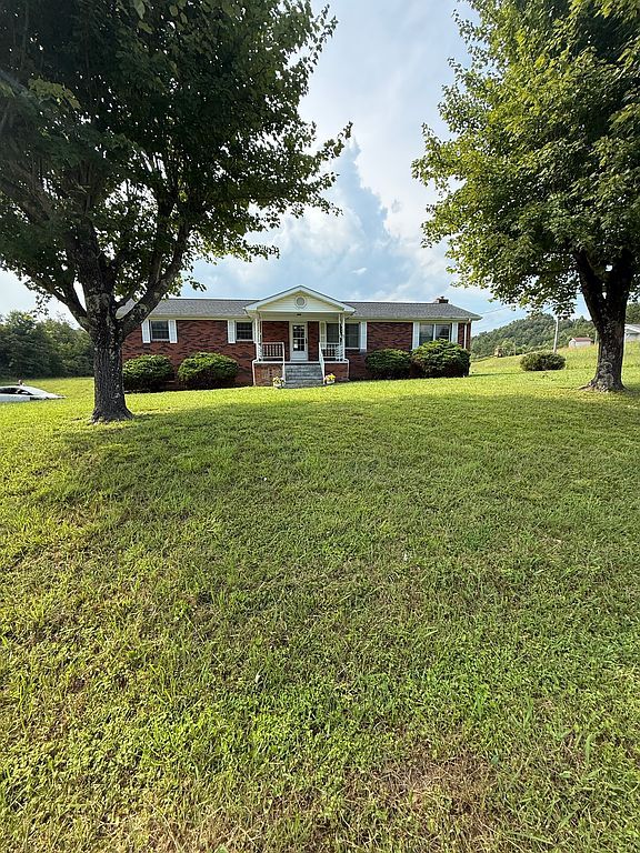 108 Fourmile Hollow Rd - Property Image