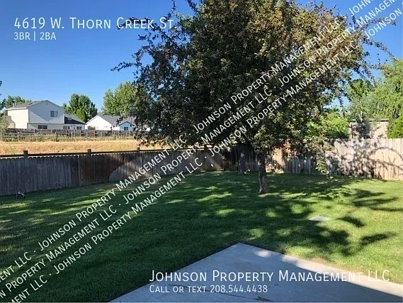 4619 Thorn Crk — Photo 10
