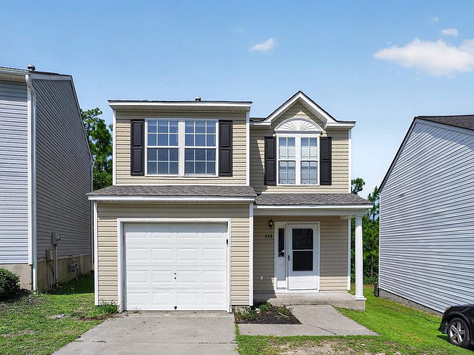 1st image of 248 Curvewood Rd