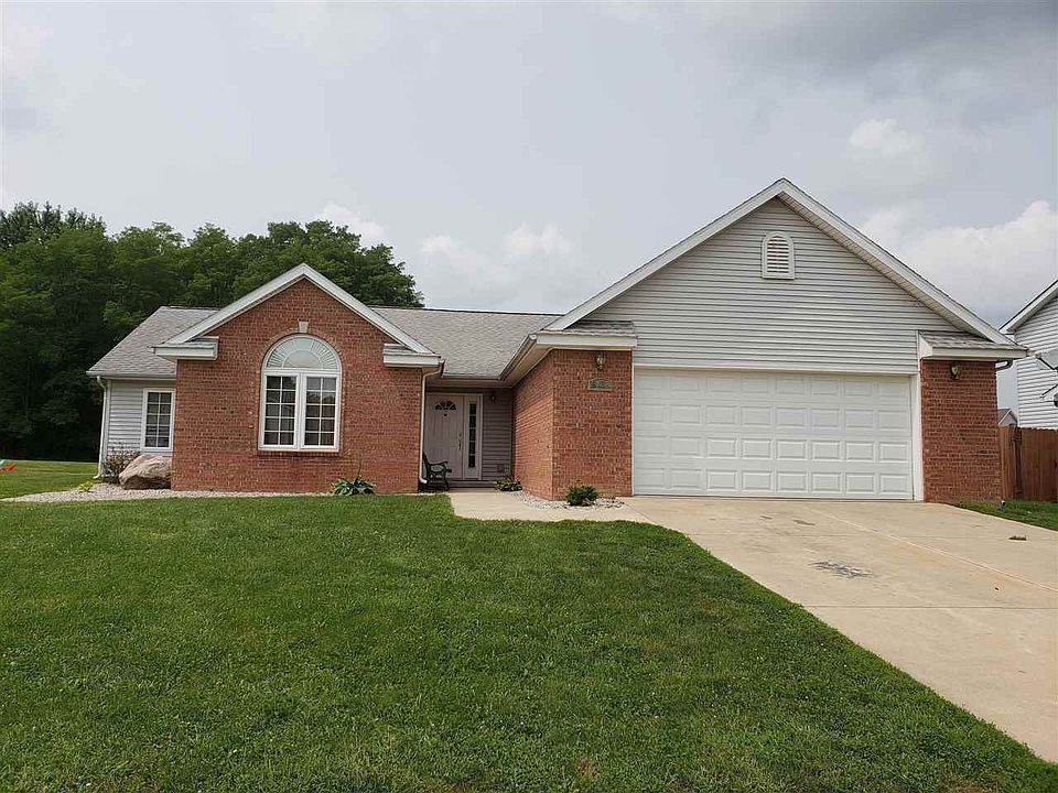 1st image of 6138 Flintlock Dr
