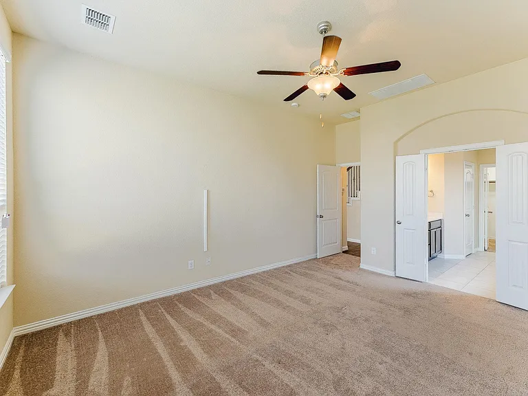 4713 Lake Cove Way — Photo 21