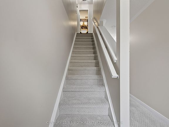 4th image of 91 Coughlin Rd #43