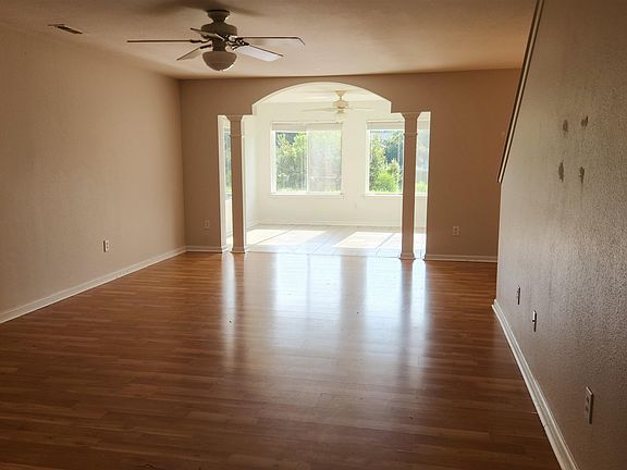 5th image of 5033 Wickalow Way