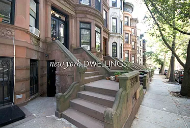 Rented by New York Dwellings LLC