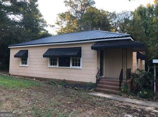 4418 Ayers Rd, Macon, GA 31210