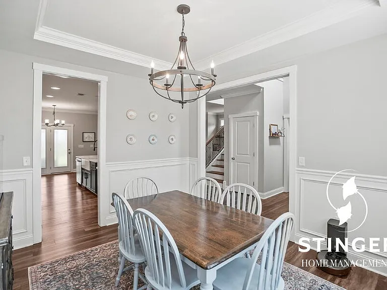 9 White Ibis Dr — Photo 9