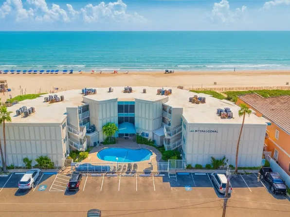 (undisclosed Address), South Padre Island, TX 78597
