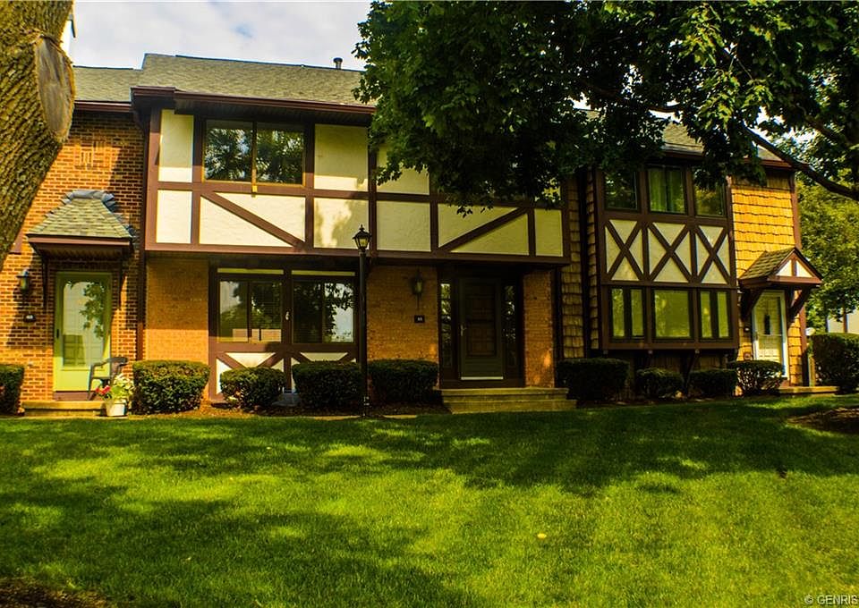 1st image of 61 New Wickham Dr
