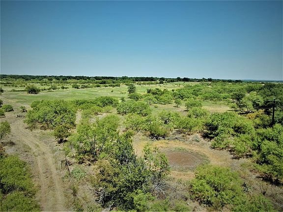 2nd image of 1010 Fm 583 W