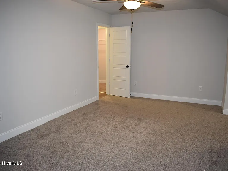 4164 Beautiful Pond Park — Photo 18