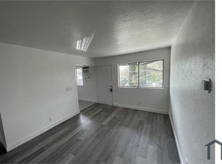 724 Lampasas Ave APT 4, Sacramento, CA 95815