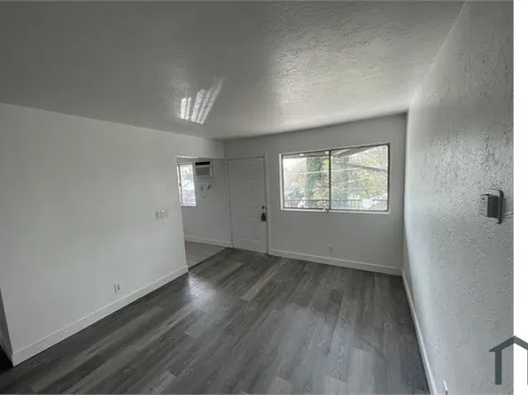 724 Lampasas Ave APT 4, Sacramento, CA 95815