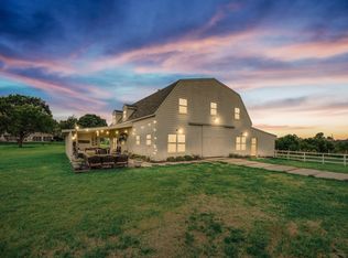 2022 Wynn Joyce Rd, Garland, TX 75043