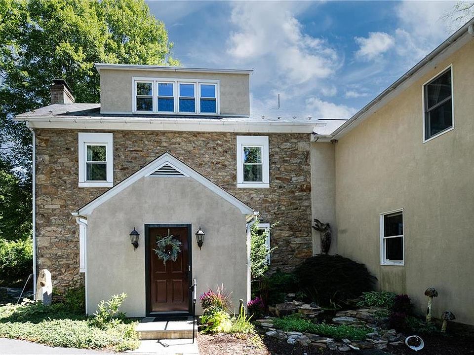 3430 Drifting Dr, Hellertown, PA 18055 MLS 700483 Zillow