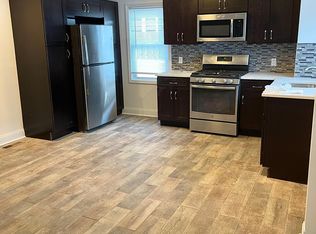 29 Washington St #29, Wharton, NJ 07885