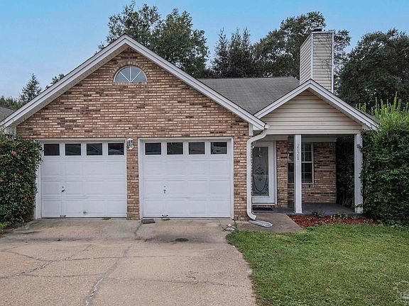 2nd image of 2028 Cambridge Cir