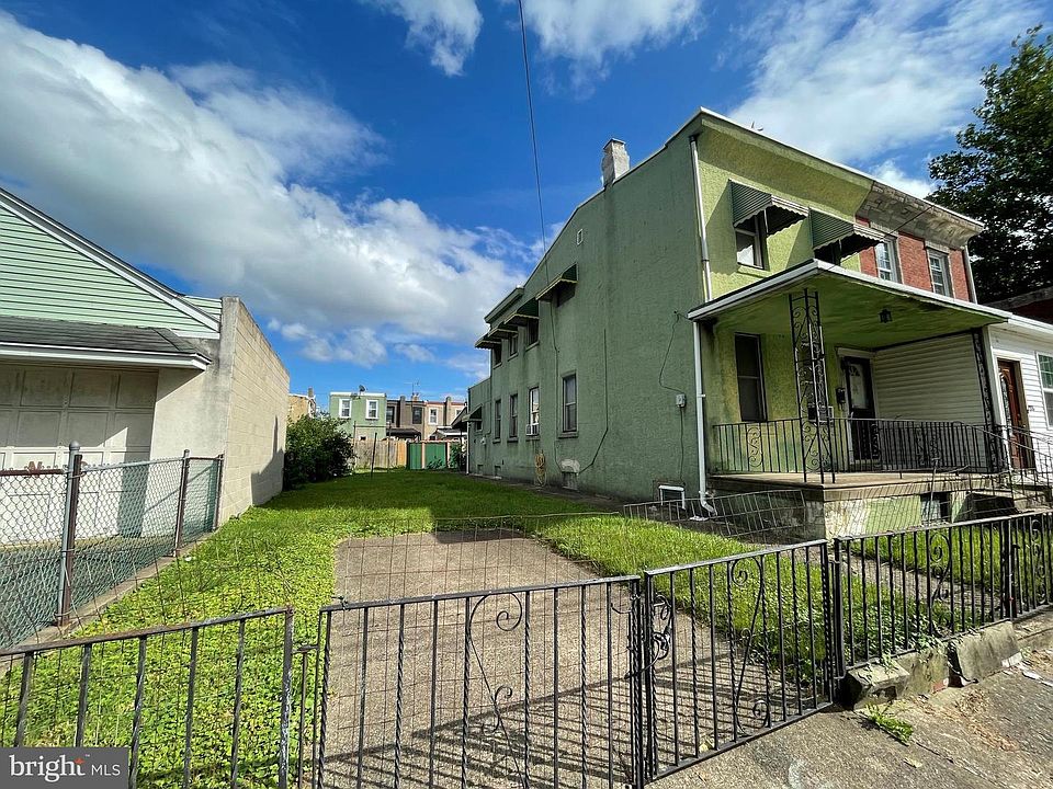 2nd image of 7207 Edmund St