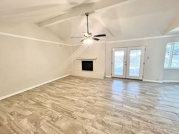 2nd image of 2508 San Diego Dr