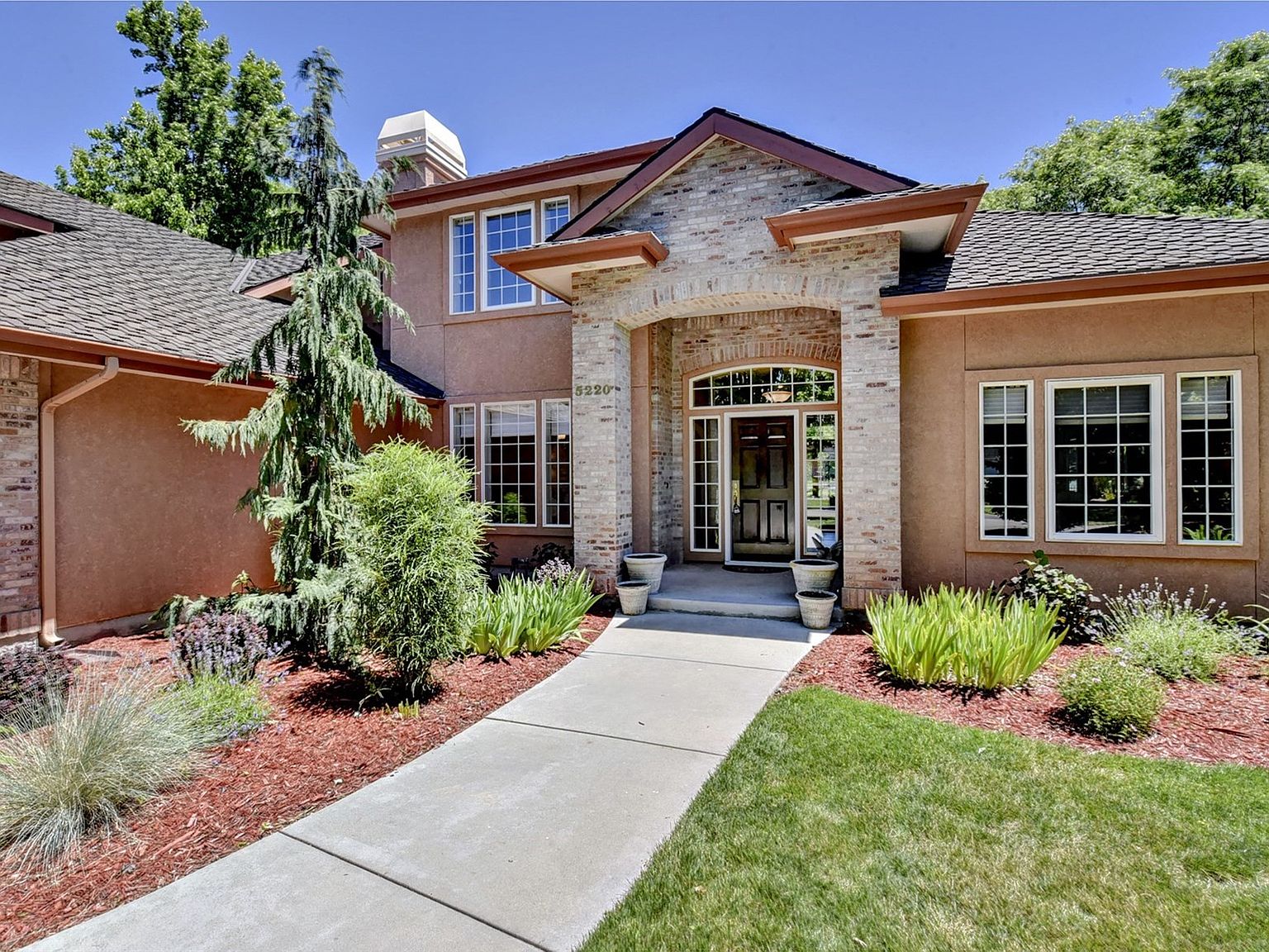 5220 N Lakemont Ln, Garden City, ID 83714 Zillow