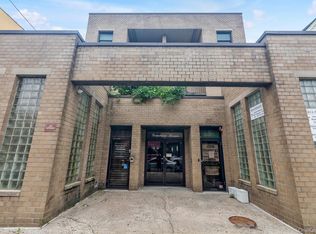 5536 69th Pl #R3, Flushing, NY 11378