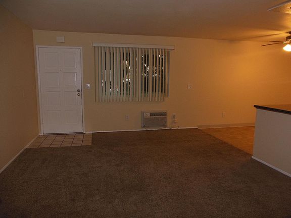 5th image of 7867 Stalmer St APT B
