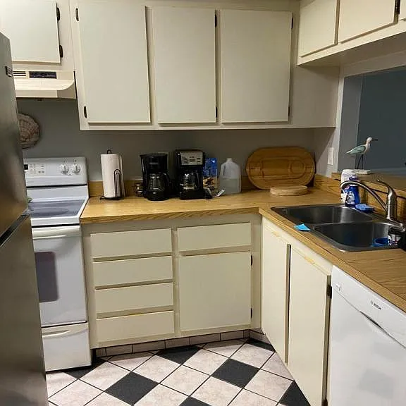 2467 S Washington Ave #210B — Photo 3