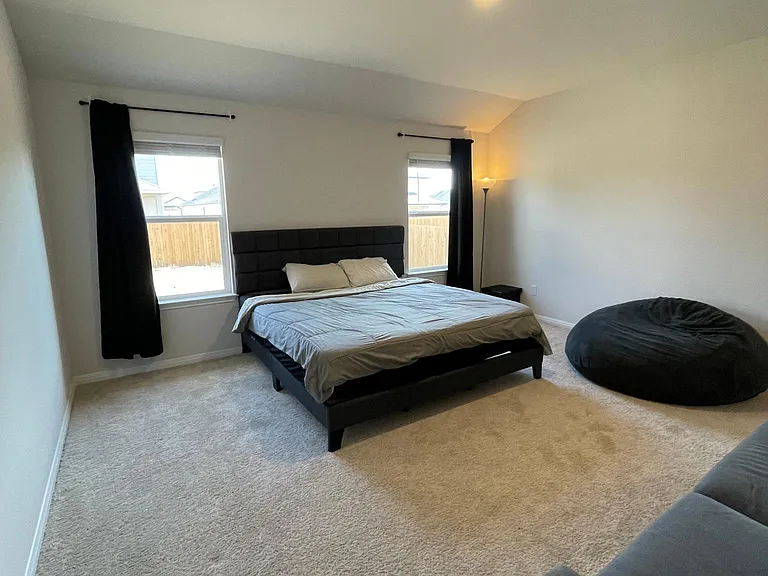 226 Evergreen Sumac Loop — Photo 15