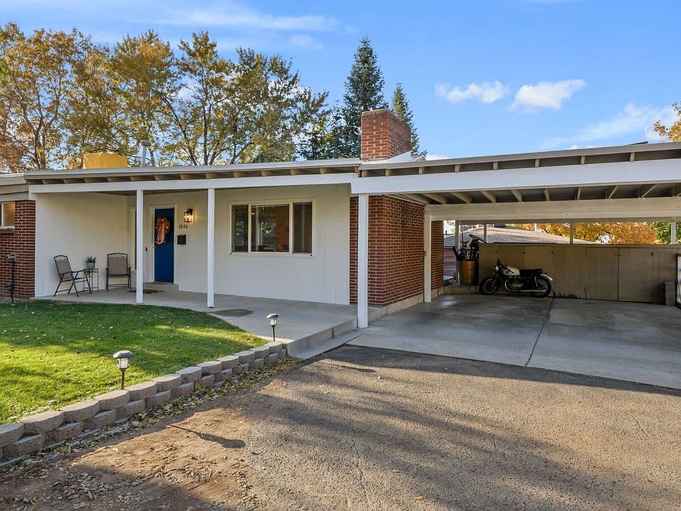 1st image of 3646 E Apollo Dr