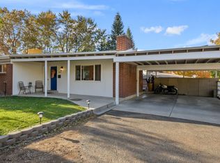 3646 E Apollo Dr, Millcreek, UT 84124
