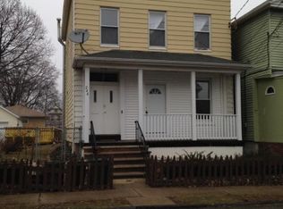 244 William St, Rahway, NJ 07065