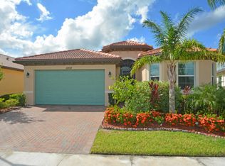 11359 SW Reston Ct, Port Saint Lucie, FL 34987