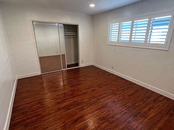 2nd image of 3707 Kelton Ave