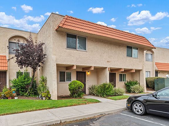 2nd image of 6821 Alvarado Rd Unit 11