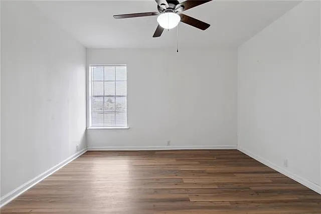 2509 Giuffrias Ave #613 — Photo 7