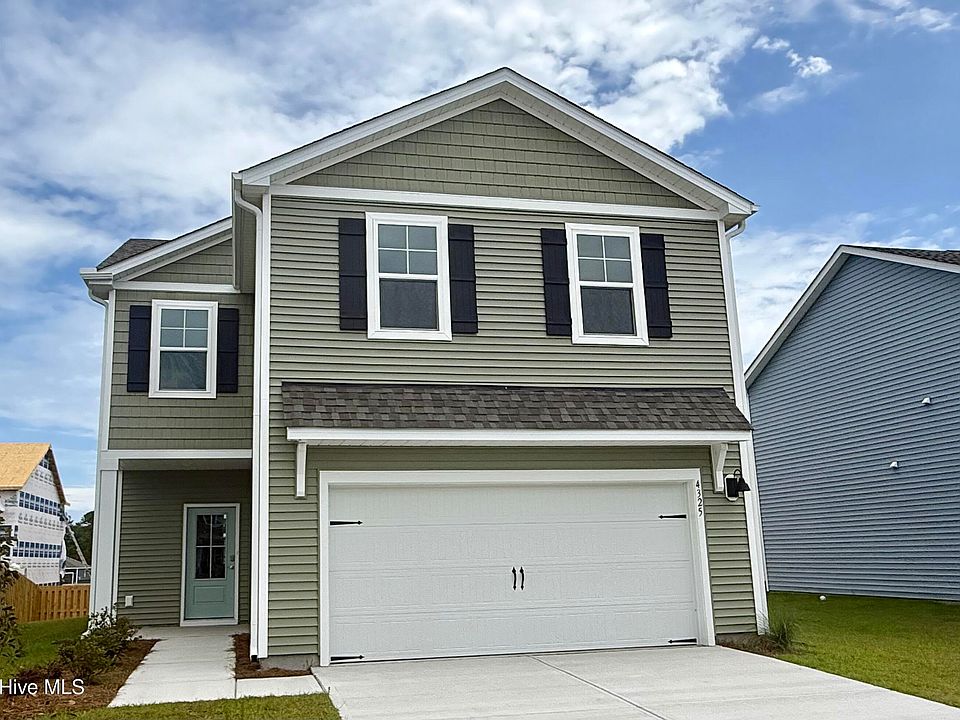 1st image of 4325 Bright Blossom Way SE Lot 266