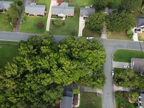 4th image of 0 Keogh St #70