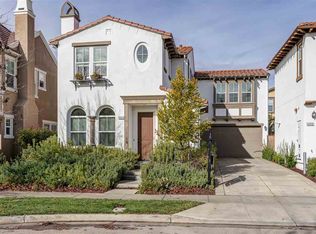 4443 Irisview Pl, San Ramon, CA 94582