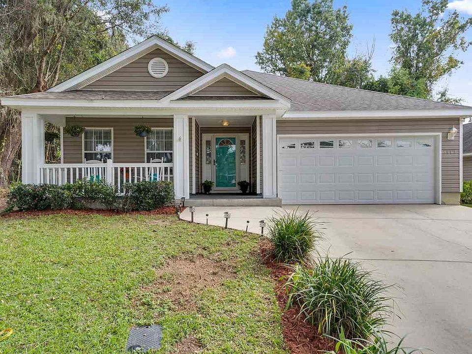 1st image of 3449 Barnstaple Dr