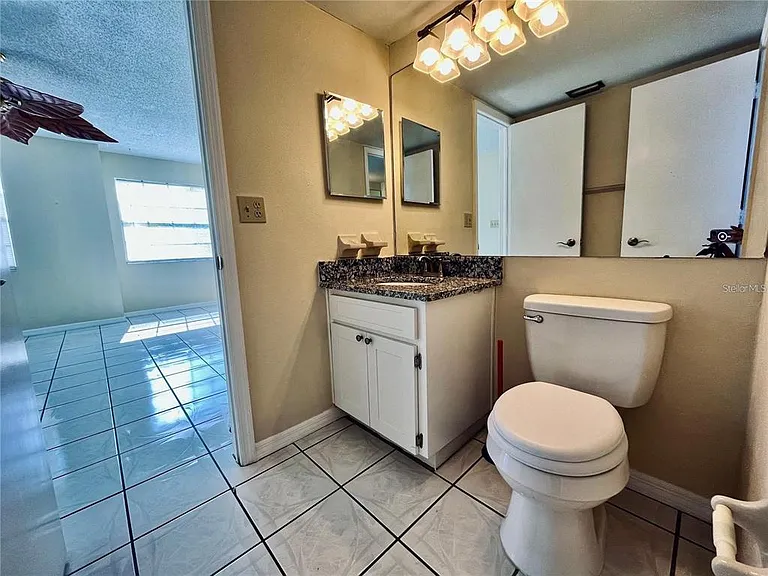 6908 Stones Throw Cir N #10208 — Photo 16