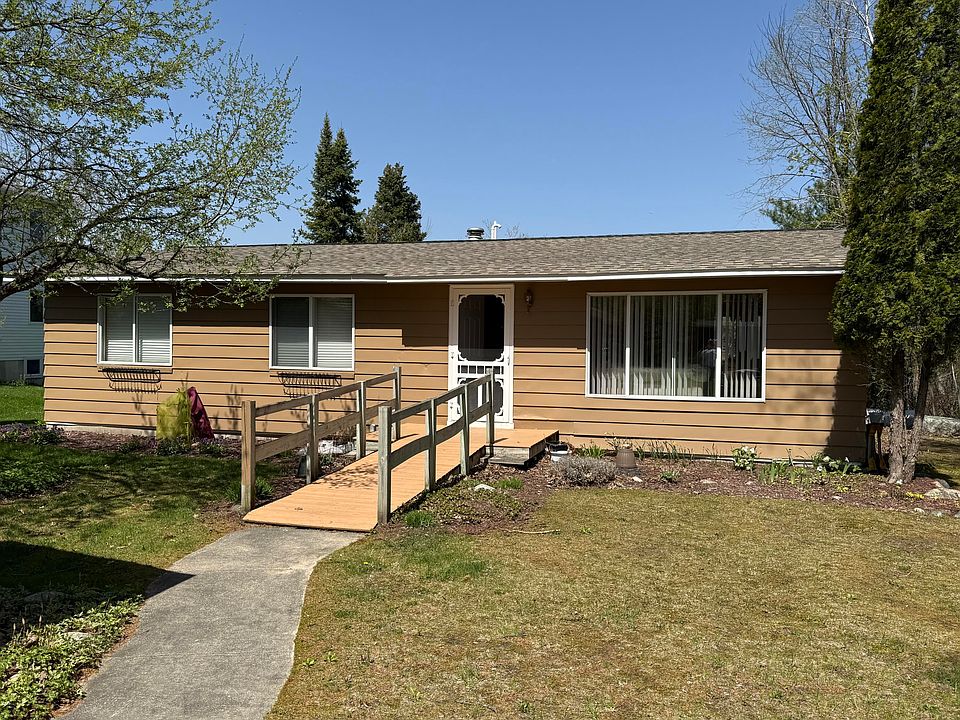 1st image of 5510 Chestnut Dr