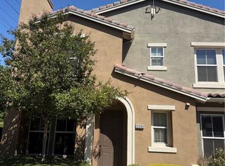 12585 Montaivo Ln, Mira Loma, CA 91752