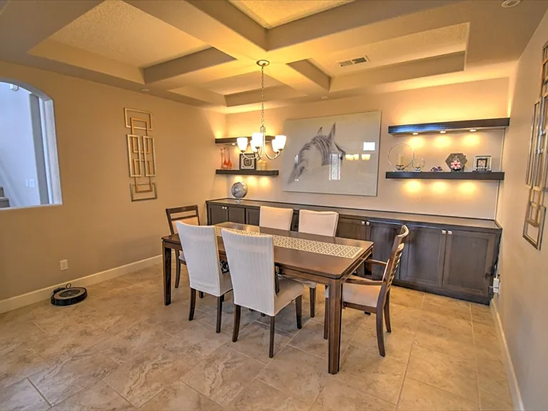 2815 Abeto Ln SE — Photo 6