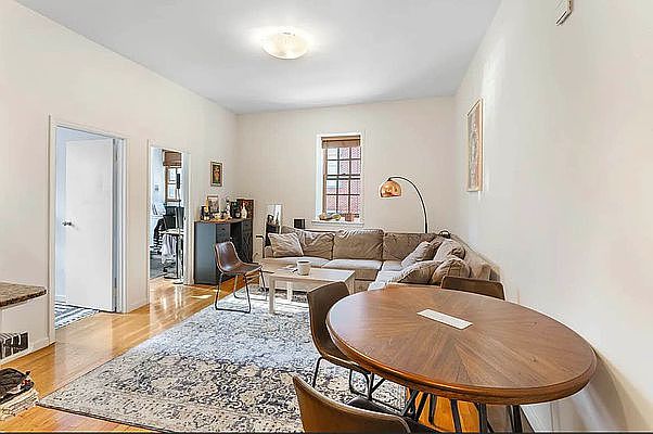 1st image of 257 Water St #3N