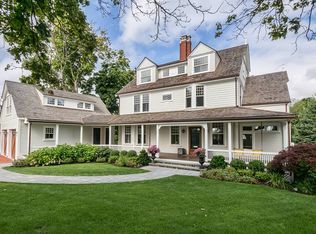 358 Ocean Ave, Marblehead, MA 01945