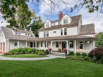 358 Ocean Ave, Marblehead, MA, 01945