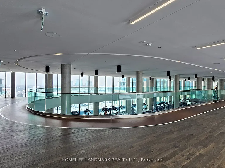 1000 Portage Pkwy S #3207 — Photo 35