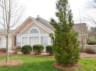 256 Lone Oak Cir, Rock Hill, SC 29732
